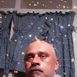 Meet your Posher, Theodore